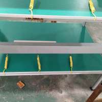 铝型材工作台